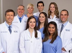 mbbs